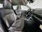 Ford Ranger XLT 2026