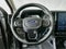 Ford Ranger XLT 2026