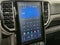 Ford Ranger XLT 2026