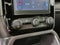 Ford Ranger XLT 2026