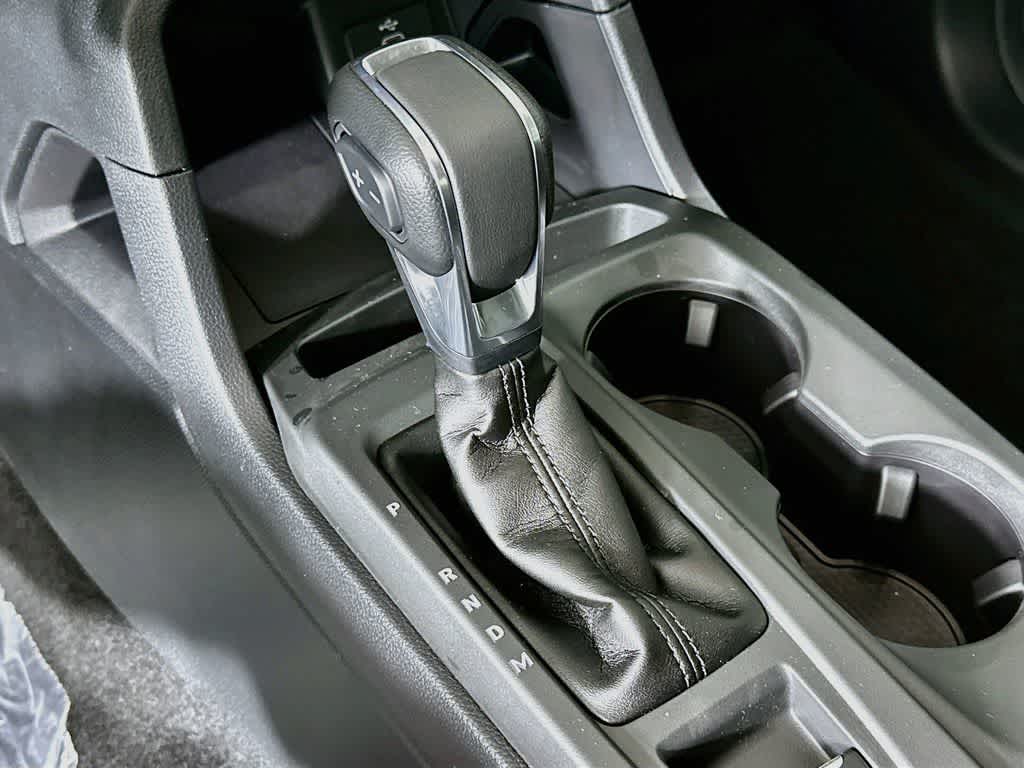 Ford Ranger XLT 2026