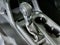 Ford Ranger XLT 2026