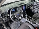 Ford Ranger XLT 2026