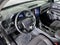 Ford Ranger XLT 2026