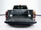Ford Ranger XLT 2026