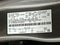 Ford Ranger XLT 2026