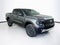 Ford Ranger XLT 2026