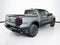 Ford Ranger XLT 2026