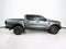 Ford Ranger XLT 2026