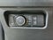 Ford Ranger XLT 2026