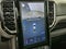 Ford Ranger XLT 2026