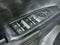 Ford Ranger XLT 2026