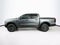 Ford Ranger XLT 2026