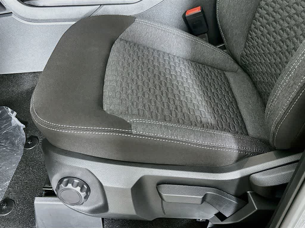 Ford Ranger XLT 2026