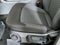 Ford Ranger XLT 2026