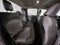 Ford Ranger XLT 2026