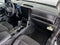 Ford Ranger XLT 2026