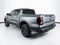 Ford Ranger XLT 2026