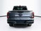 Ford Ranger XLT 2026