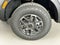 Ford Ranger XLT 2026