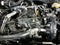 Ford Ranger XLT 2026