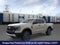 Ford Ranger XLT 2026
