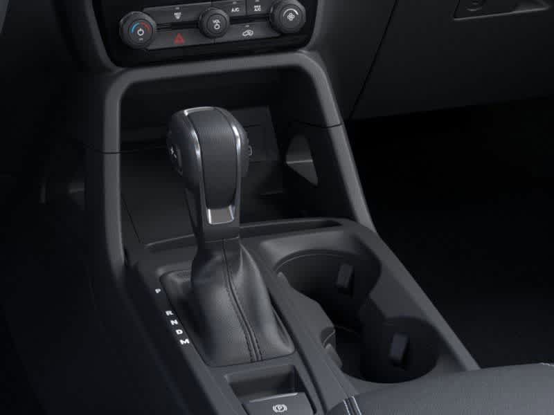 Ford Ranger XLT 2026