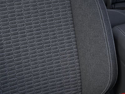 Ford Ranger XLT 2026