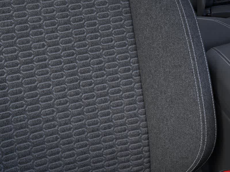 Ford Ranger XLT 2026