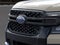 Ford Ranger XLT 2026