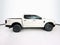 Ford Ranger XLT 2026