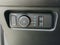 Ford Ranger XLT 2026