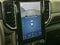 Ford Ranger XLT 2026
