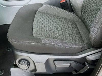 Ford Ranger XLT 2026