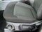 Ford Ranger XLT 2026