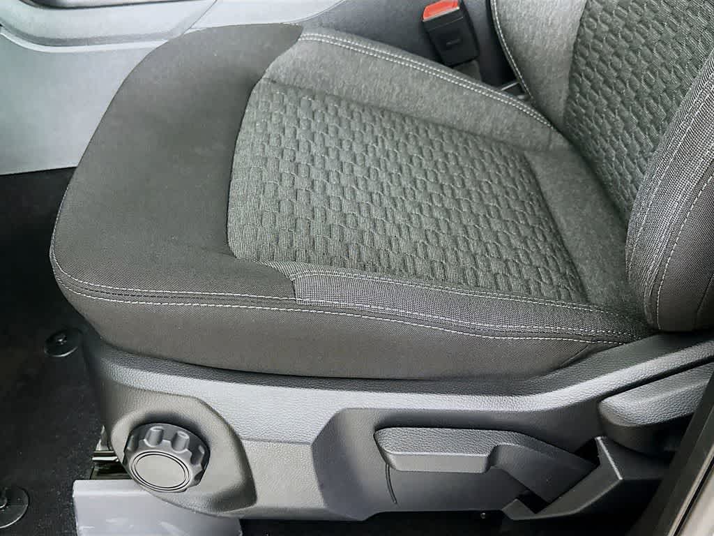 Ford Ranger XLT 2026