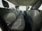 Ford Ranger XLT 2026