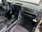 Ford Ranger XLT 2026