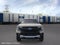 Ford Ranger XLT 2026