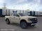 Ford Ranger XLT 2026