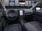Ford Ranger XLT 2026