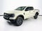 Ford Ranger XLT 2026