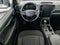 Ford Ranger XLT 2026
