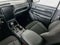 Ford Ranger XLT 2026