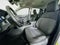 Ford Ranger XLT 2026