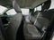 Ford Ranger XLT 2026