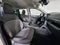 Ford Ranger XLT 2026