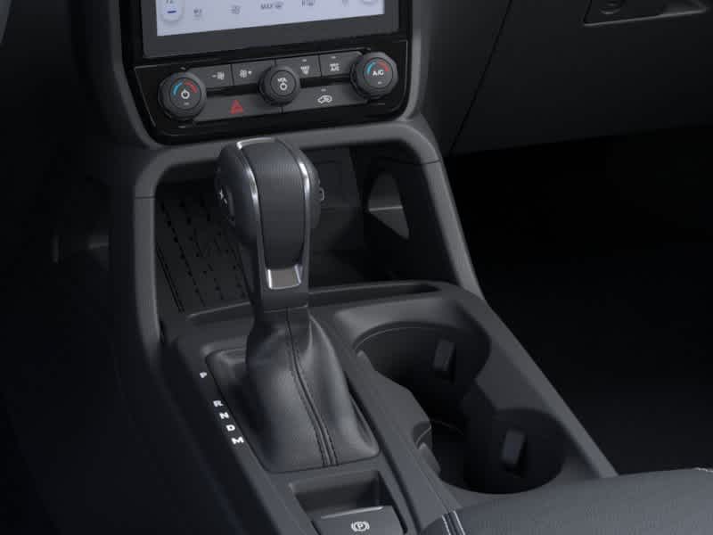 Ford Ranger XLT 2026