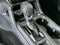 Ford Ranger XLT 2026