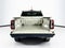 Ford Ranger XLT 2026